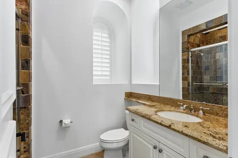 11513 Green Bayberry Drive Palm Beach Gardens FL 33418