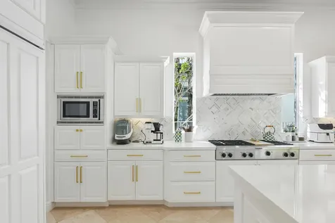 11513 Green Bayberry Drive Palm Beach Gardens FL 33418