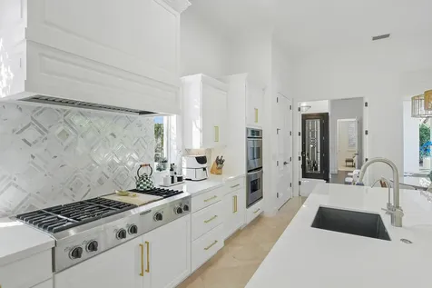 11513 Green Bayberry Drive Palm Beach Gardens FL 33418