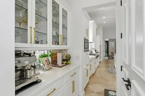 11513 Green Bayberry Drive Palm Beach Gardens FL 33418