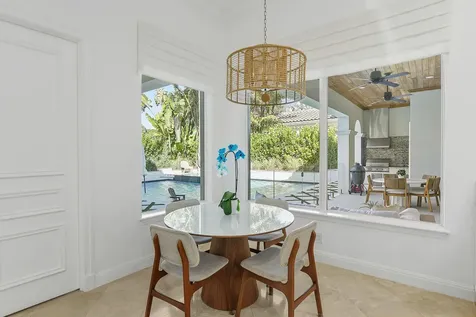 11513 Green Bayberry Drive Palm Beach Gardens FL 33418