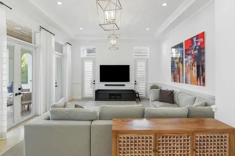 11513 Green Bayberry Drive Palm Beach Gardens FL 33418