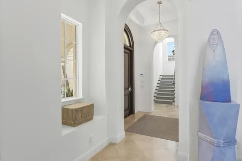 11513 Green Bayberry Drive Palm Beach Gardens FL 33418