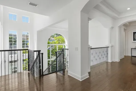 11513 Green Bayberry Drive Palm Beach Gardens FL 33418