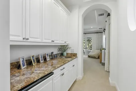 11513 Green Bayberry Drive Palm Beach Gardens FL 33418