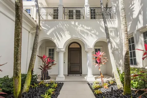 11513 Green Bayberry Drive Palm Beach Gardens FL 33418