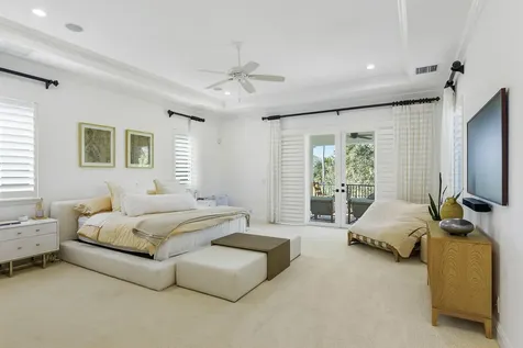 11513 Green Bayberry Drive Palm Beach Gardens FL 33418