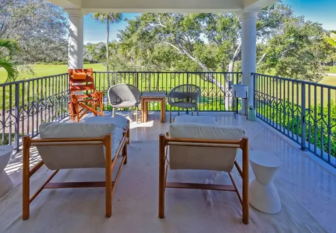 11513 Green Bayberry Drive Palm Beach Gardens FL 33418