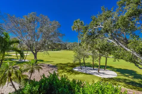 11513 Green Bayberry Drive Palm Beach Gardens FL 33418