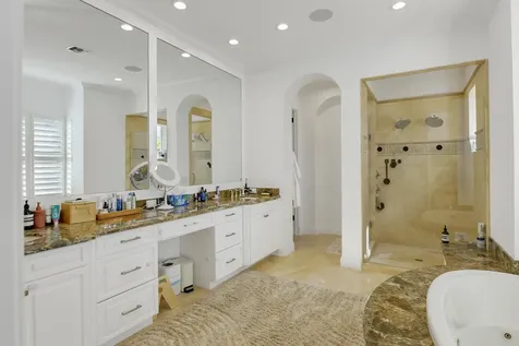 11513 Green Bayberry Drive Palm Beach Gardens FL 33418