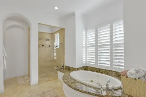11513 Green Bayberry Drive Palm Beach Gardens FL 33418