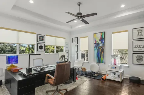 11513 Green Bayberry Drive Palm Beach Gardens FL 33418