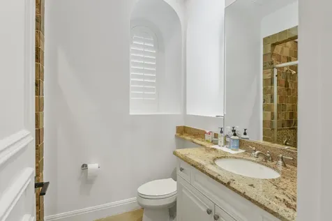 11513 Green Bayberry Drive Palm Beach Gardens FL 33418