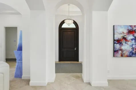 11513 Green Bayberry Drive Palm Beach Gardens FL 33418
