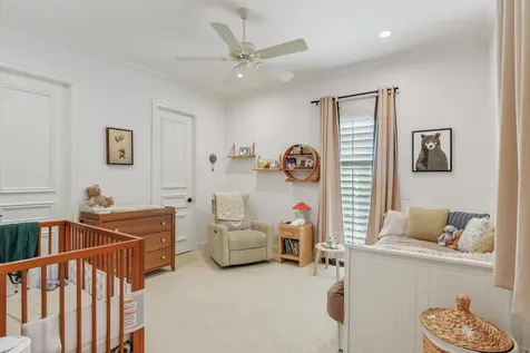 11513 Green Bayberry Drive Palm Beach Gardens FL 33418