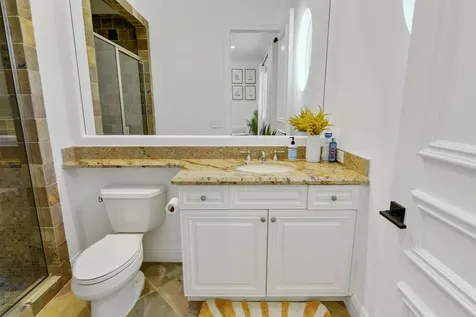 11513 Green Bayberry Drive Palm Beach Gardens FL 33418