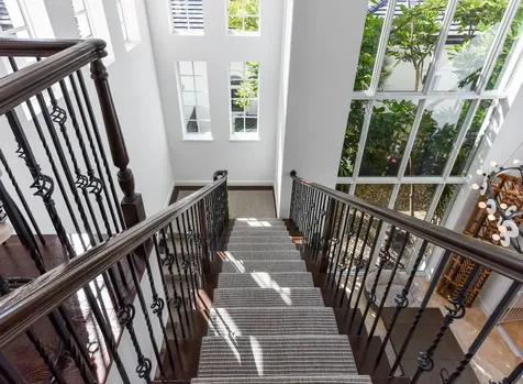 11513 Green Bayberry Drive Palm Beach Gardens FL 33418
