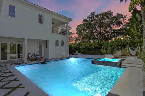 11513 Green Bayberry Drive Palm Beach Gardens FL 33418