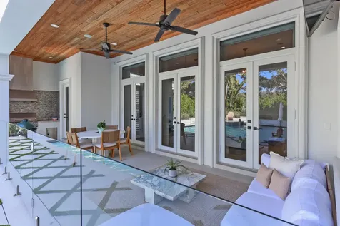 11513 Green Bayberry Drive Palm Beach Gardens FL 33418