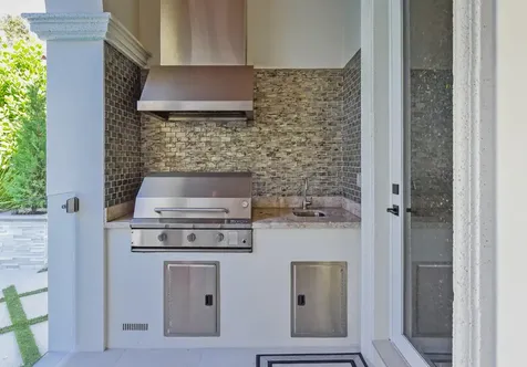 11513 Green Bayberry Drive Palm Beach Gardens FL 33418