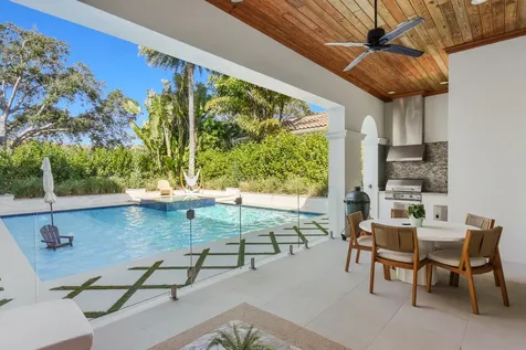 11513 Green Bayberry Drive Palm Beach Gardens FL 33418