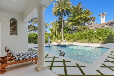 11513 Green Bayberry Drive Palm Beach Gardens FL 33418