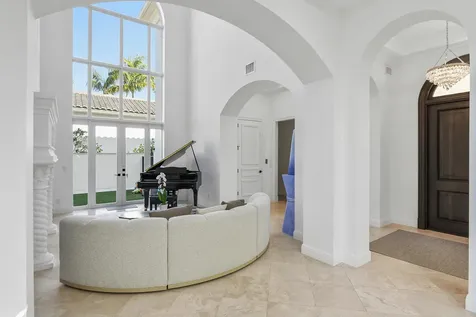 11513 Green Bayberry Drive Palm Beach Gardens FL 33418