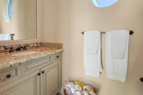 11513 Green Bayberry Drive Palm Beach Gardens FL 33418