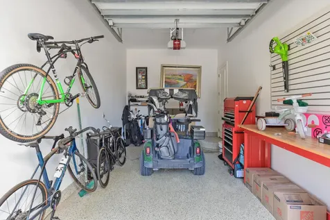 11513 Green Bayberry Drive Palm Beach Gardens FL 33418