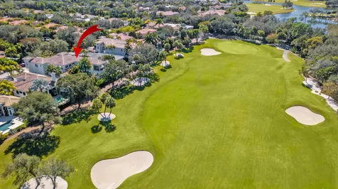 11513 Green Bayberry Drive Palm Beach Gardens FL 33418