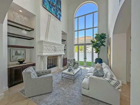 11513 Green Bayberry Drive Palm Beach Gardens FL 33418