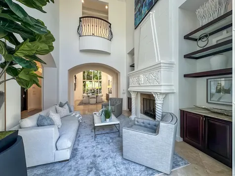 11513 Green Bayberry Drive Palm Beach Gardens FL 33418