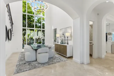 11513 Green Bayberry Drive Palm Beach Gardens FL 33418