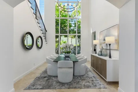 11513 Green Bayberry Drive Palm Beach Gardens FL 33418