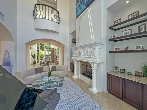 11513 Green Bayberry Drive Palm Beach Gardens FL 33418