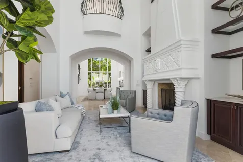 11513 Green Bayberry Drive Palm Beach Gardens FL 33418