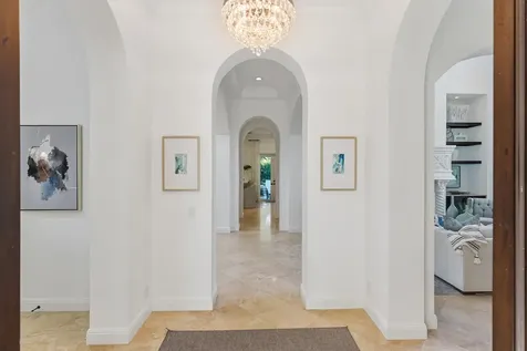 11513 Green Bayberry Drive Palm Beach Gardens FL 33418