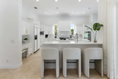 11513 Green Bayberry Drive Palm Beach Gardens FL 33418
