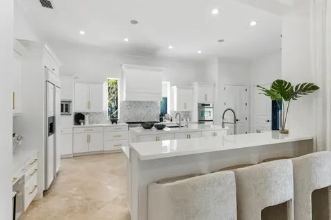 11513 Green Bayberry Drive Palm Beach Gardens FL 33418