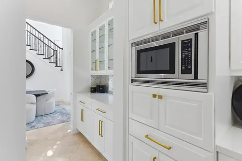 11513 Green Bayberry Drive Palm Beach Gardens FL 33418