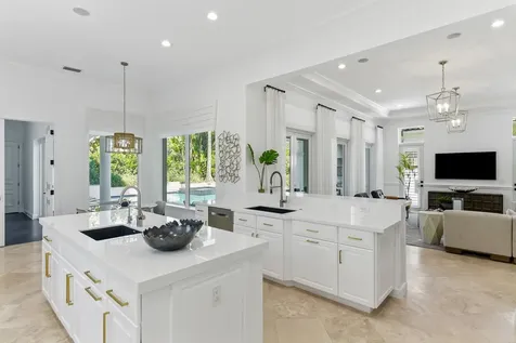 11513 Green Bayberry Drive Palm Beach Gardens FL 33418