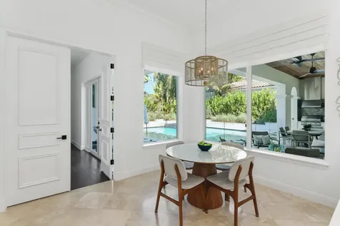 11513 Green Bayberry Drive Palm Beach Gardens FL 33418