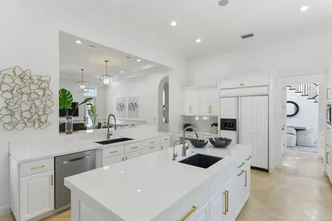11513 Green Bayberry Drive Palm Beach Gardens FL 33418