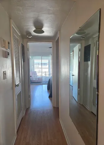 2180 Lake Osborne Drive Lake Worth Beach FL 33461