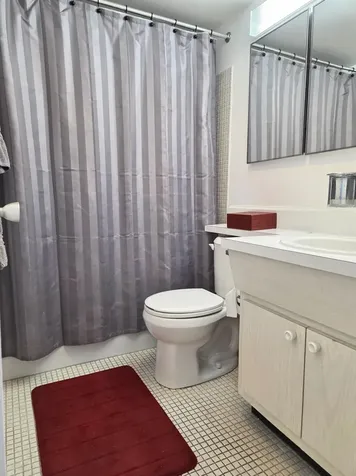 2180 Lake Osborne Drive Lake Worth Beach FL 33461