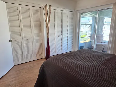 2180 Lake Osborne Drive Lake Worth Beach FL 33461