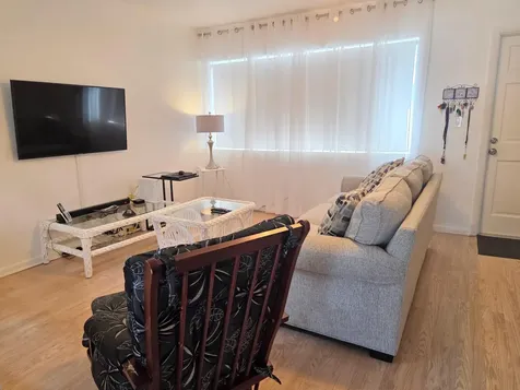 2180 Lake Osborne Drive Lake Worth Beach FL 33461