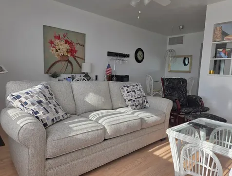 2180 Lake Osborne Drive Lake Worth Beach FL 33461