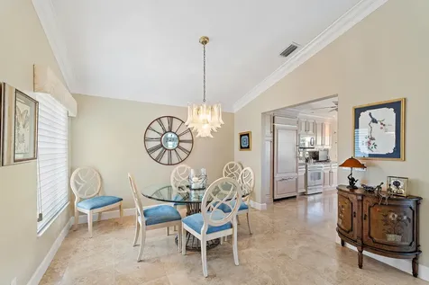 3861 Shearwater Drive Jupiter FL 33477