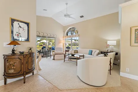 3861 Shearwater Drive Jupiter FL 33477